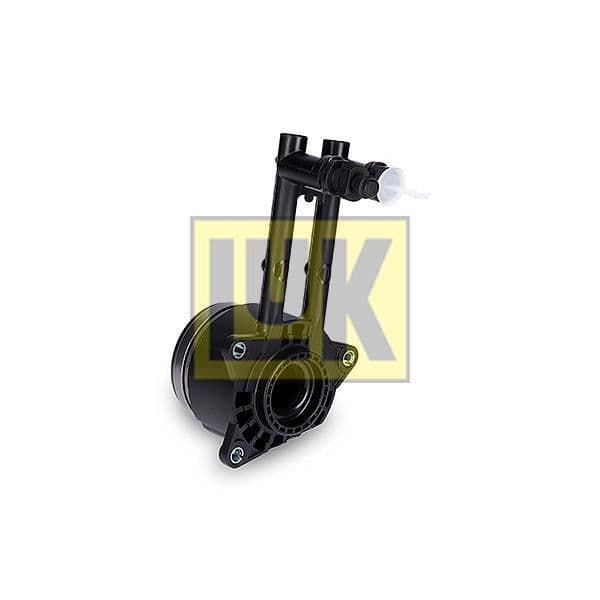 BUTEE HYDRAULIQUE LUK 510001111