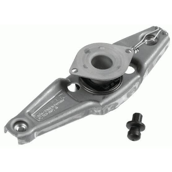 BUTEE EMBRAYAGE SACHS 3189 000 245