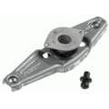 Miniatyrbild 2 av 2: BUTEE EMBRAYAGE SACHS 3189 000 245