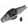 Miniatyrbild 1 av 2: BUTEE EMBRAYAGE SACHS 3189 000 245