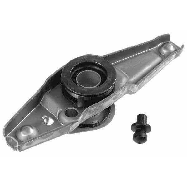 BUTEE EMBRAYAGE SACHS 3189 000 245