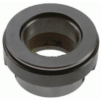 Kopplingsstopp - Sachs 3151 157 001