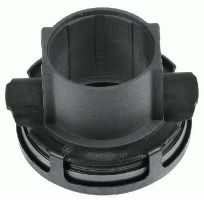 BUTEE EMBRAYAGE SACHS 3151 231 031