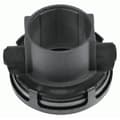 Miniatyrbild 2 av 2: BUTEE EMBRAYAGE SACHS 3151 231 031