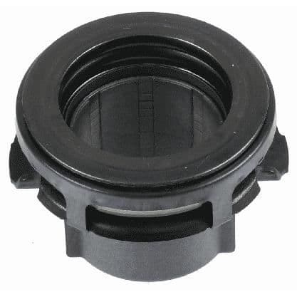 BUTEE EMBRAYAGE SACHS 3151 231 031