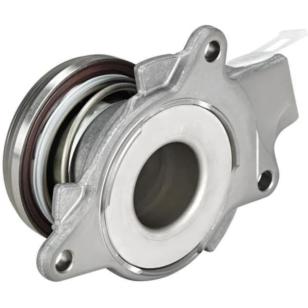 Butée hydraulisk Fiat, Opel, Suzuki - VALEO - 810013