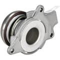Miniatyrbild 3 av 5: Butée hydraulisk Fiat, Opel, Suzuki - VALEO - 810013