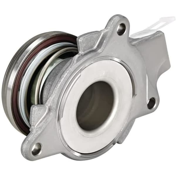 Butée hydraulisk Fiat, Opel, Suzuki - VALEO - 810013