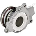 Miniatyrbild 4 av 5: Butée hydraulisk Fiat, Opel, Suzuki - VALEO - 810013