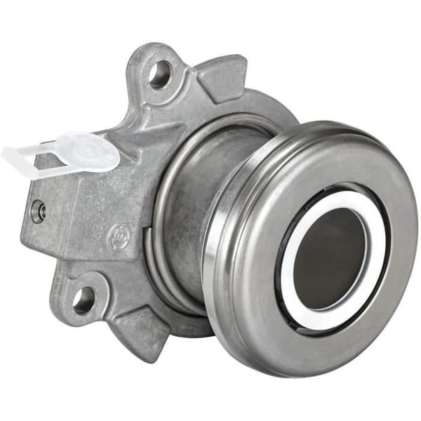 Butée hydraulisk Fiat, Opel, Suzuki - VALEO - 810013
