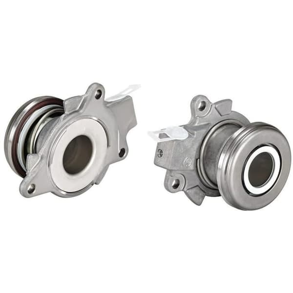 Butée hydraulisk Fiat, Opel, Suzuki - VALEO - 810013