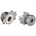 Miniatyrbild 2 av 5: Butée hydraulisk Fiat, Opel, Suzuki - VALEO - 810013