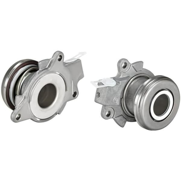 Butée hydraulisk Fiat, Opel, Suzuki - VALEO - 810013