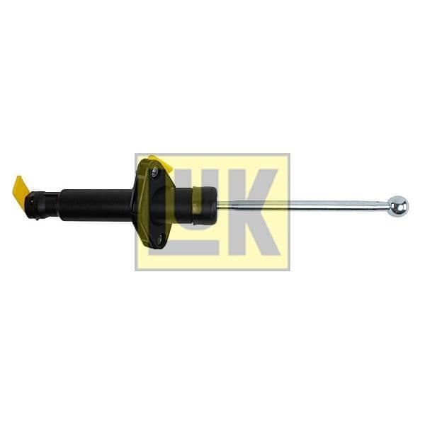 EMETTENT KOPPLING LUK 511012710