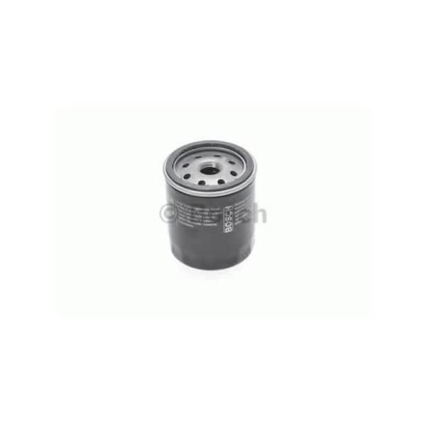 BOSCH oljefilter P2044 0986452044