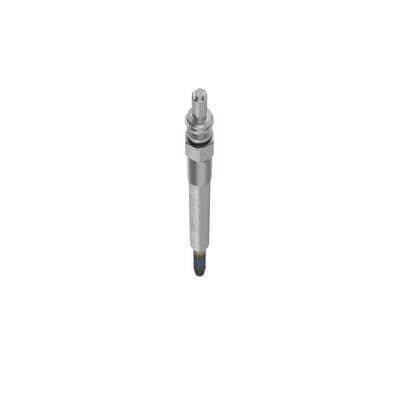 BOSCH Glödstift GLP094 0250204002 - För dieselmotor