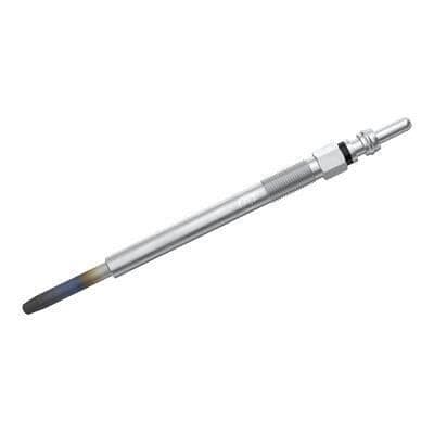BOSCH Glödstift GLP094 0250204002 - För dieselmotor