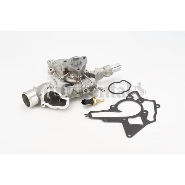 CONTITECH vattenpump WPS3008