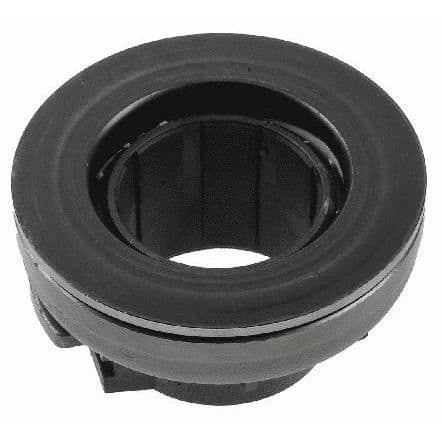 Kopplingsstopp - Sachs 3151 199 001