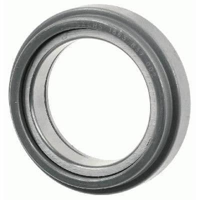 Kopplingsstopp - Sachs 1863 837 002