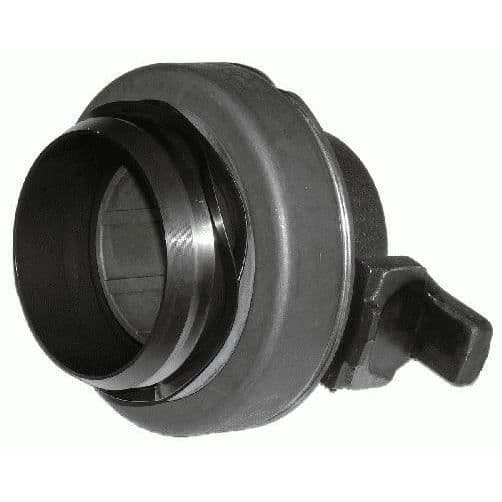 Kopplingsstopp - Sachs 3151 000 157