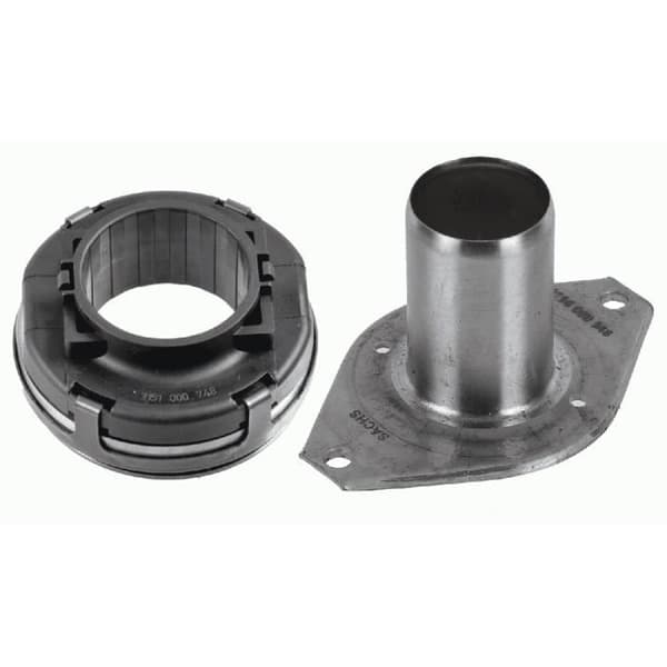 BUTEE EMBRAYAGE SACHS 3189 600 062