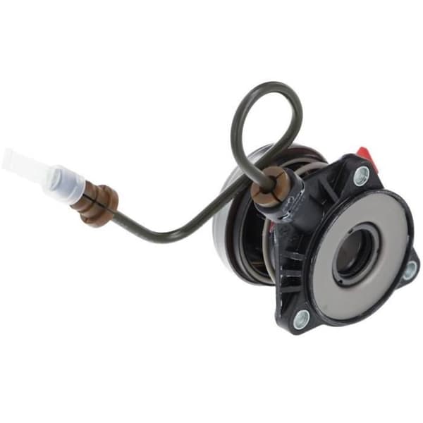 Buté hydraulisk Opel/vh Corsa C - VALEO - 810033
