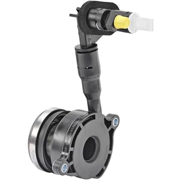 Menhållare hydraulisk Ford cmax II Volvo v40 1.6tdci - VALEO - 810101