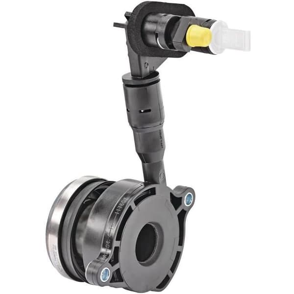 Menhållare hydraulisk Ford cmax II Volvo v40 1.6tdci - VALEO - 810101