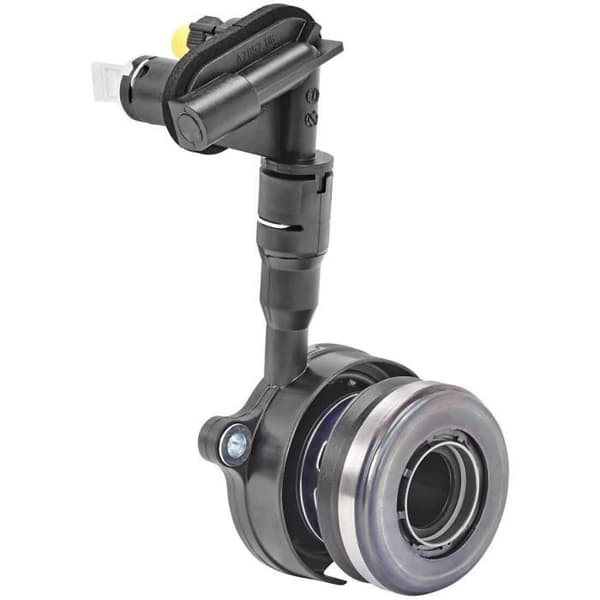 Menhållare hydraulisk Ford cmax II Volvo v40 1.6tdci - VALEO - 810101
