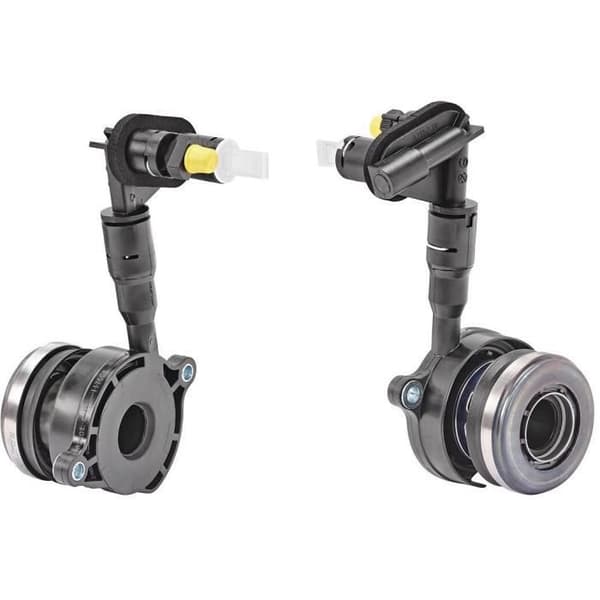 Menhållare hydraulisk Ford cmax II Volvo v40 1.6tdci - VALEO - 810101