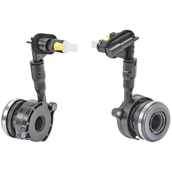 Menhållare hydraulisk Ford cmax II Volvo v40 1.6tdci - VALEO - 810101