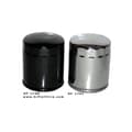 Miniatyrbild 1 av 2: Olje_filter Hiflofiltro HF170C / 63805-80A / 63805-80T