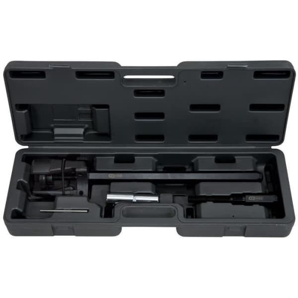 KS TOOLS 450.0088 3-klor universalverktyg
