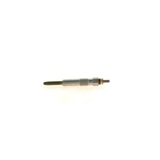 BOSCH Glödstift GLP014 0250202025 - För dieselmotor