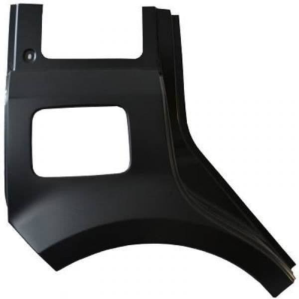 Luftfilter KNECHT LX 2992