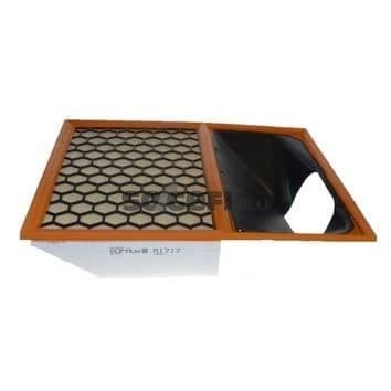 LUFTFILTER PURFLUX A1717