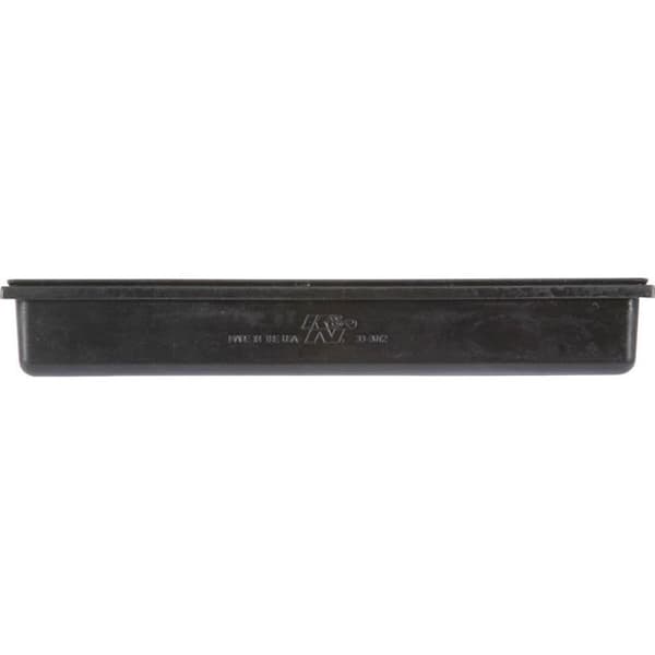ERSÄTTNINGS LUFTFILTER K&amp;N 33-3072
