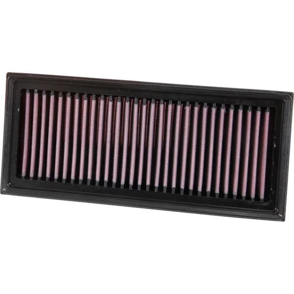 ERSÄTTNINGS LUFTFILTER K&N 33-3072
