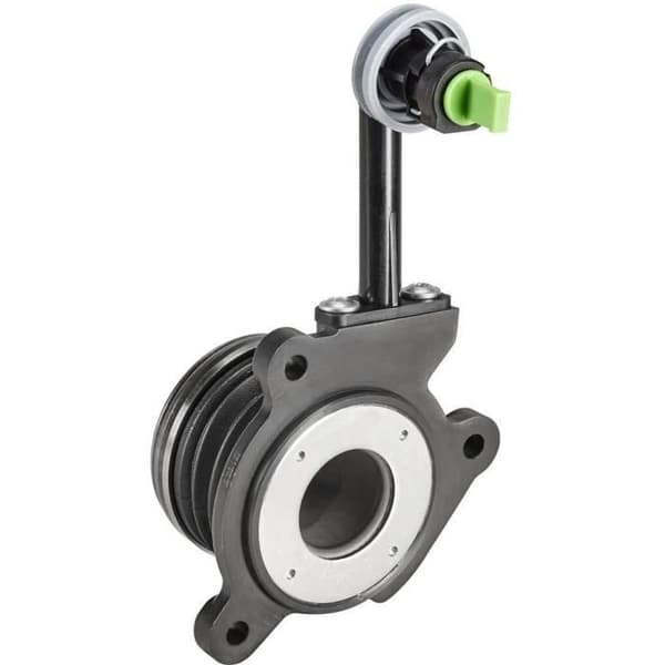 Butée hydraulisk Peugeot 308, Citroën C4 Picasso - VALEO - 810079