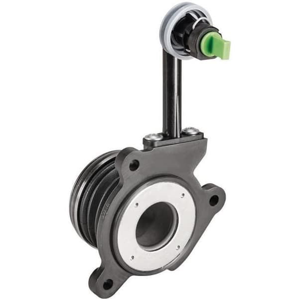 Butée hydraulisk Peugeot 308, Citroën C4 Picasso - VALEO - 810079