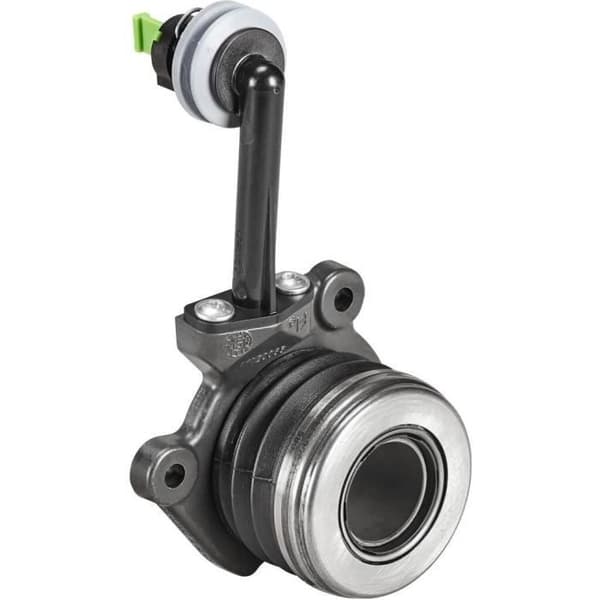 Butée hydraulisk Peugeot 308, Citroën C4 Picasso - VALEO - 810079