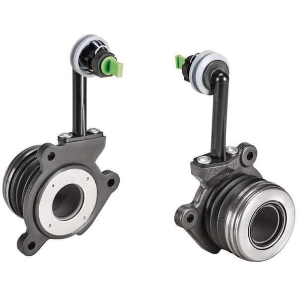 Butée hydraulisk Peugeot 308, Citroën C4 Picasso - VALEO - 810079