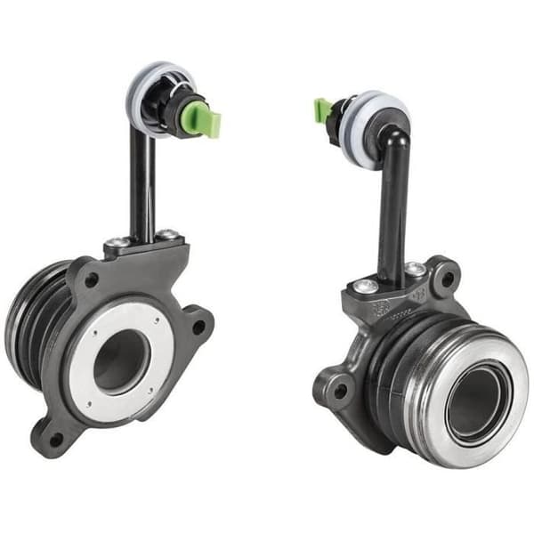 Butée hydraulisk Peugeot 308, Citroën C4 Picasso - VALEO - 810079