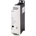 Miniatyrbild 3 av 3: DE1 PowerXL™ Variabel startmotor 0,75 kW Eaton DE1-124D3FN-N20N 174330 230 V/AC Utgång 230 V/AC 4,3 A 16 kH