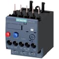 Miniatyrbild 2 av 3: Siemens överbelastningsrelä 690 V/AC 1 NO (T), 1 NC (R) 1 st 3RU2116-1EB0
