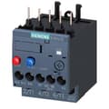 Miniatyrbild 1 av 3: Siemens överbelastningsrelä 690 V/AC 1 NO (T), 1 NC (R) 1 st 3RU2116-1EB0