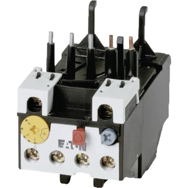 Eaton ZB12-2.4 motorskyddsrelä 1 st.