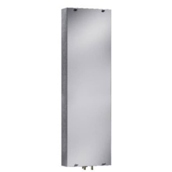 Rittal SK 3215.100 Luftvärmeväxlare 1 st.
