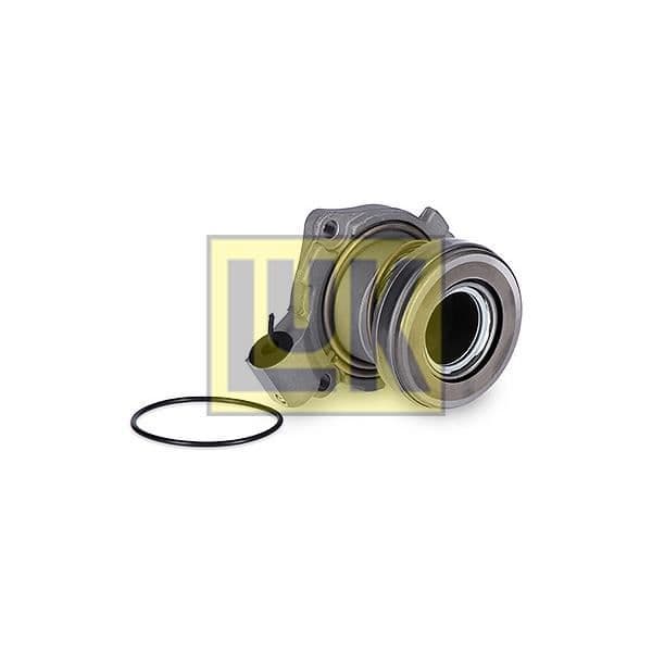 BUTEE HYDRAULIQUE LUK 510009610